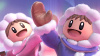 Превью изображения 4: Super Smash Bros. Ultimate - Набор бойца 11: Сора (Nintendo Switch - Цифровая версия) (EU)