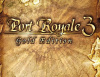 Превью изображения 0: Port Royale 3 Gold