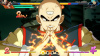 Превью изображения 4: DRAGON BALL FighterZ (Nintendo Switch - Цифровая версия) (EU)