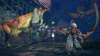 Превью изображения 5: Monster Hunter Rise