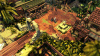 Превью изображения 1: Jagged Alliance: Rage!