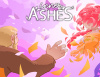 Превью изображения 0: Inner Ashes