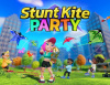 Превью изображения 0: Stunt Kite Party