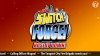 Превью изображения 5: Mighty Switch Force! Hose It Down!
