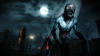 Превью изображения 3: Alone in the Dark: Illumination