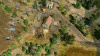 Превью изображения 4: Sudden Strike 4 (+ Kursk DLC) (retail)