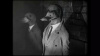 Превью изображения 2: Cat Detective Albert Wilde