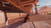 Превью изображения 2: Moto Racer 4 - Antique Antics