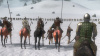 Превью изображения 4: Mount & Blade: Warband