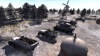 Превью изображения 1: Men of War: Assault Squad 2