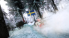 Превью изображения 5: WRC Generations Fully Loaded Edition