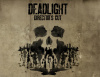Превью изображения 0: Deadlight: Director's Cut