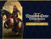 Превью изображения 0: Kingdom Come: Deliverance II The Lion’s Crest