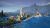 Превью изображения 3: Aven Colony - Cerulean Vale