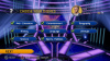 Превью изображения 4: Who Wants To Be A Millionaire