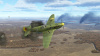 Превью изображения 1: IL-2 Sturmovik: Battle of Stalingrad (Steam)