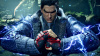 Превью изображения 5: Tekken 8 - Advanced Edition