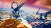 Превью изображения 2: Redout - Space Exploration Pack