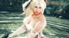 Превью изображения 3: Tekken 7 - Originals Edition