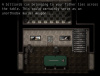 Превью изображения 2: The Deed