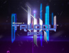 Превью изображения 0: DJMAX RESPECT V - Trilogy Pack