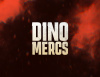 Превью изображения 0: Dino Mercs
