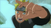 Превью изображения 3: Naruto Shippuden Ultimate Ninja STORM 2 HD