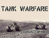Превью изображения 0: Tank Warfare: Longstop Hill