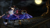 Превью изображения 2: Onimusha: Warlords