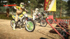 Превью изображения 3: MX Nitro: Unleashed
