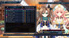 Превью изображения 5: Cyberdimension Neptunia: 4 Goddesses Online