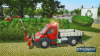 Превью изображения 3: CITYCONOMY: Service for your City (Версия для СНГ [ Кроме РФ и РБ ])
