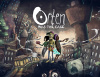 Превью изображения 0: Orten Was The Case