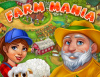 Превью изображения 0: Farm Mania