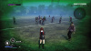 Превью изображения 1: SG ZH School Girl Zombie Hunter