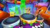 Превью изображения 4: Nickelodeon Kart Racers 2 Grand Prix
