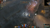 Превью изображения 4: The Incredible Adventures of Van Helsing II