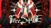Превью изображения 5: DJMAX RESPECT V - V Extension IV Pack