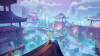 Превью изображения 3: Kao the Kangaroo (Nintendo Switch - Цифровая версия) (EU)