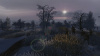 Превью изображения 1: Men of War: Condemned Heroes