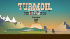 Превью изображения 2: Turmoil - The Heat Is On
