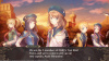 Превью изображения 1: Dark Rose Valkyrie