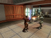 Превью изображения 3: STAR WARS Knights of the Old Republic (Версия для СНГ [ Кроме РФ и РБ ])