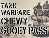 Превью изображения 0: Tank Warfare: Chewy Gooey Pass