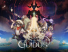 Превью изображения 0: Guidus Zero