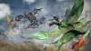 Превью изображения 3: Игровая валюта Avatar: Frontiers of Pandora Small Pack (цифровая версия) (Xbox One + Xbox Series X|S) (RU)