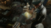 Превью изображения 4: Metro Exodus - The Two Colonels