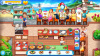 Превью изображения 3: Claire's Cruisin' Cafe: High Seas Cuisine