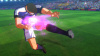 Превью изображения 5: Captain Tsubasa: Rise of New Champions (Nintendo Switch - Цифровая версия) (EU)
