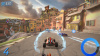 Превью изображения 4: Ed & Edda: GRAND PRIX – Racing Champions